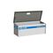 BasicBox BB-170 LogicLine BasicBox BB-170 Standard, 1.698x645x664 mm 12382958